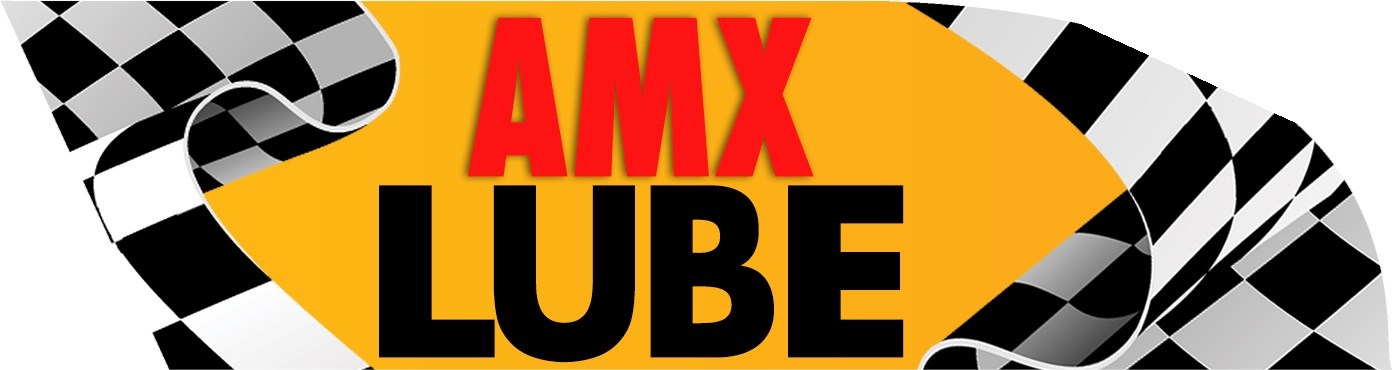AMX Lube AMX Lube