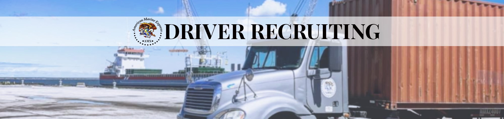 Driving_Banner Driving_Banner