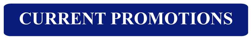 currentpromotions_button currentpromotions_button